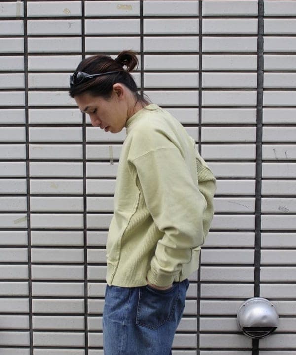 image4