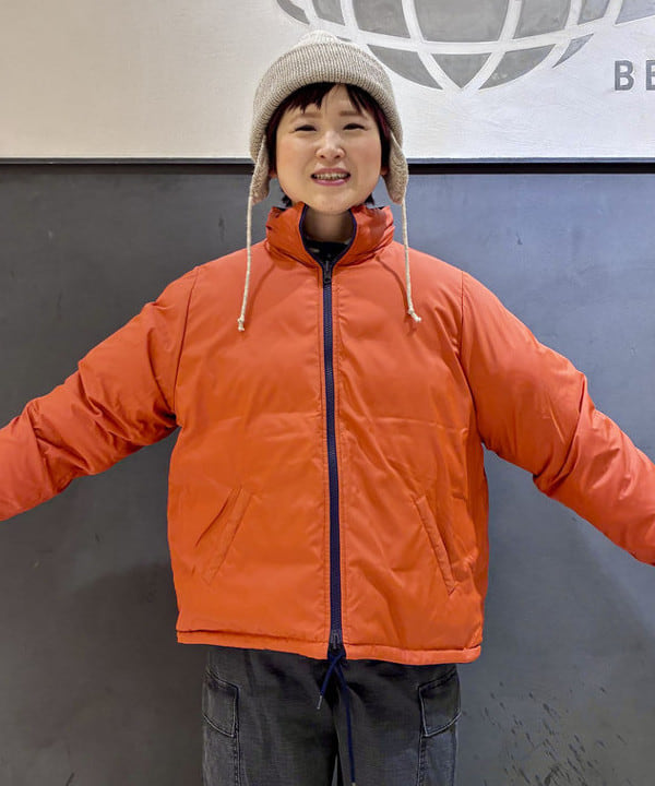 ビームス 恵比寿（1164091） スタイリング・コーディネイト｜BEAMS