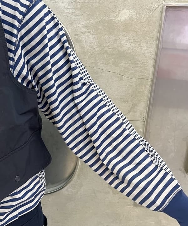 image6