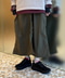 thumbail7