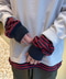 thumbail6
