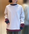 thumbail5