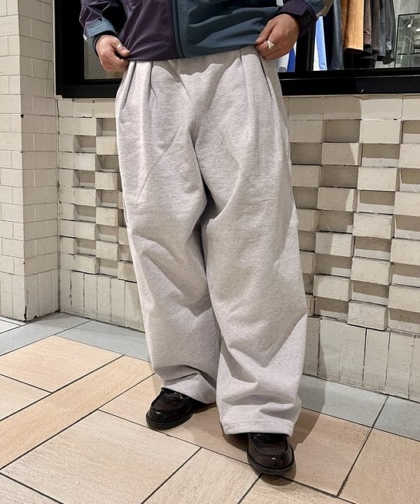 Shutoさんの「BEAMS WOMEN｜THE NORTH FACE / ハイカーズジャケット」を使ったコーディネート