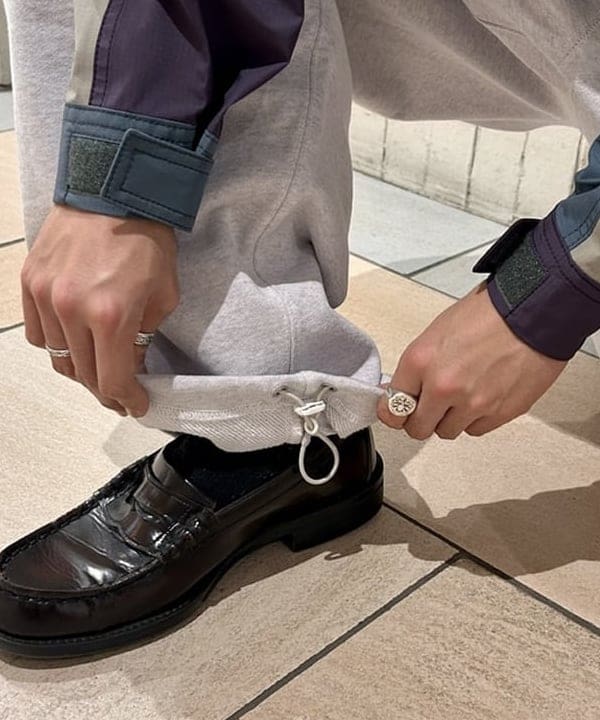 Shutoさんの「BEAMS WOMEN｜THE NORTH FACE / ハイカーズジャケット」を使ったコーディネート