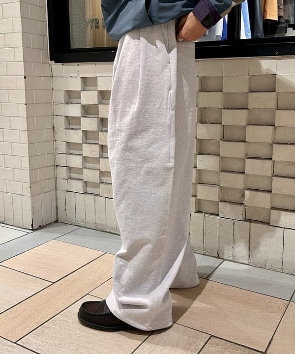 Shutoさんの「BEAMS WOMEN｜THE NORTH FACE / ハイカーズジャケット」を使ったコーディネート