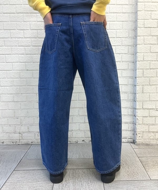 Kellyさんの「BEAMS WOMEN｜」を使ったコーディネート