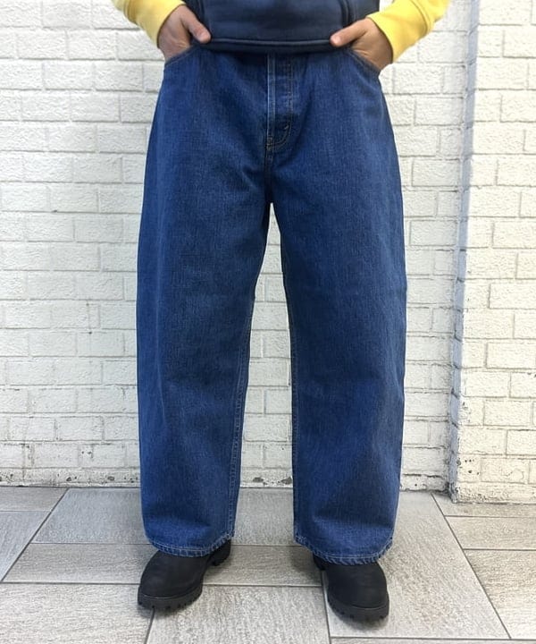 Kellyさんの「BEAMS WOMEN｜」を使ったコーディネート