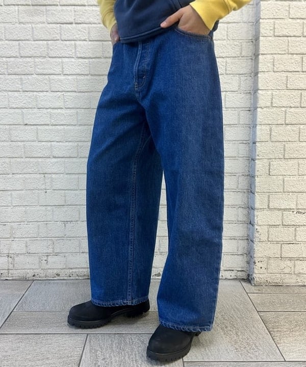 Kellyさんの「BEAMS WOMEN｜」を使ったコーディネート