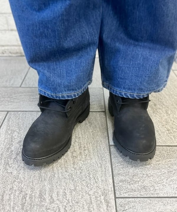 Kellyさんの「BEAMS WOMEN｜」を使ったコーディネート