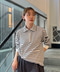 thumbail6