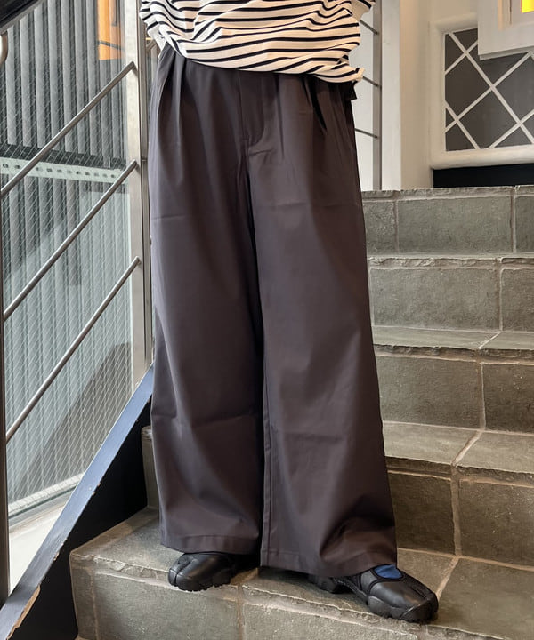 image7