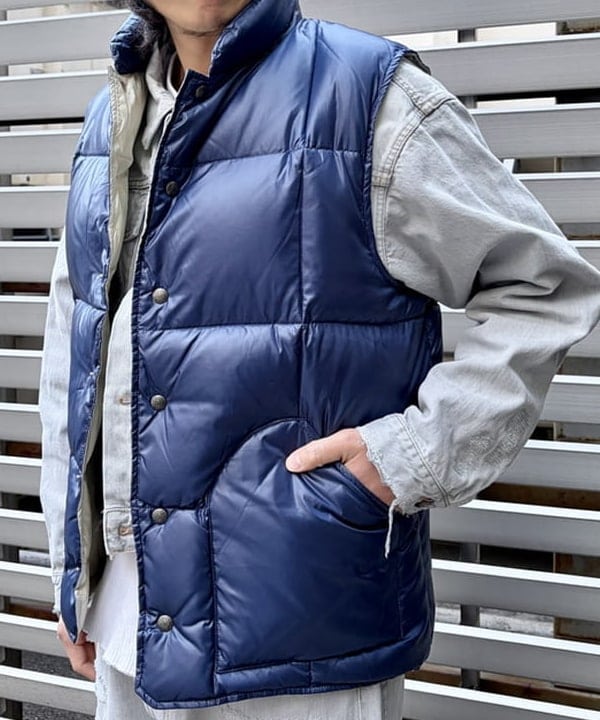 高遠 恒巳さんの「BEAMS WOMEN｜ワイドショート ダメージ デニム ジャケット」を使ったコーディネート