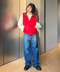 thumbail1
