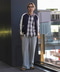 thumbail1