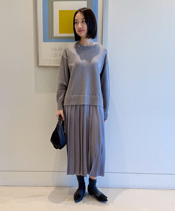 B:MING LIFE STORE by BEAMS natsuki