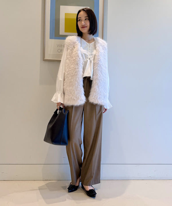 B:MING LIFE STORE by BEAMS natsuki