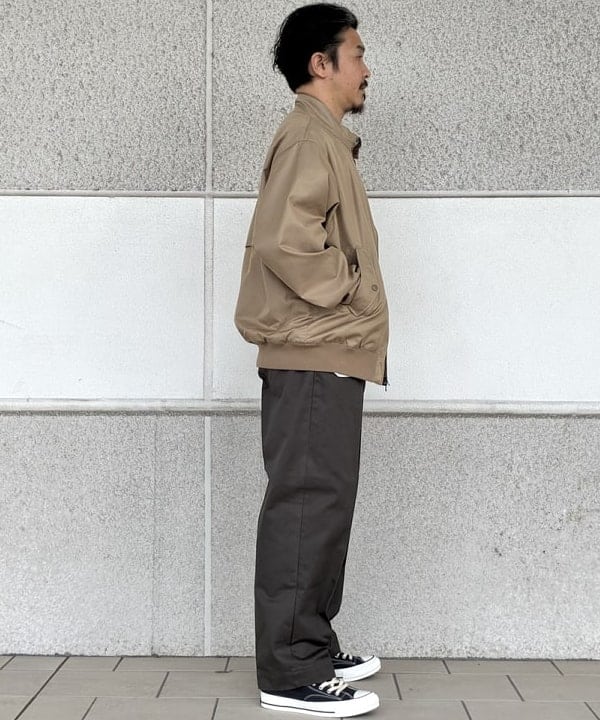 image6