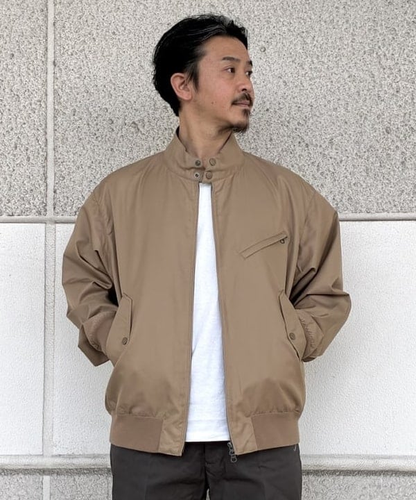 ケイキィー未使用ミルクカップkeikiiiムチャチャ　ヒステリック古着ビームス ビームス 辻堂（1164164） スタイリング・コーディネイト｜BEAMS