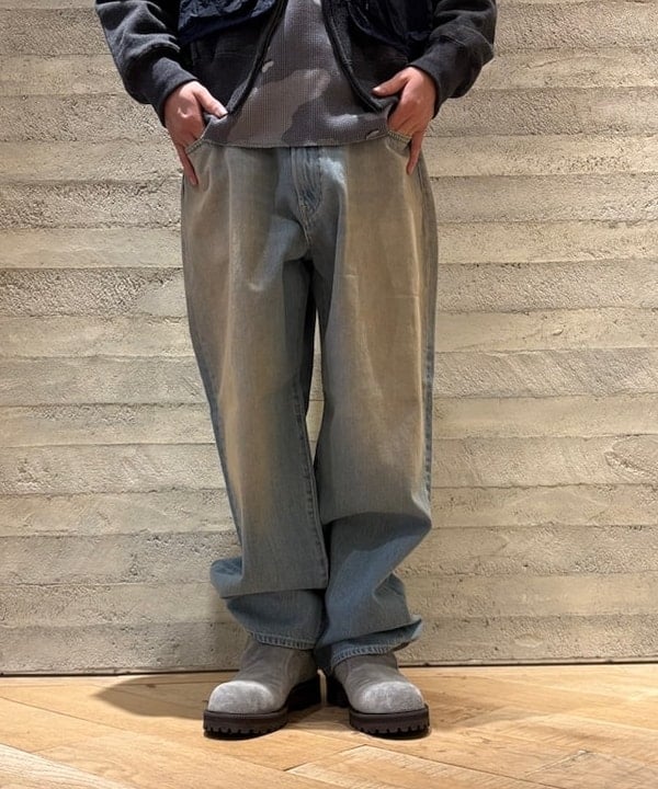 image7