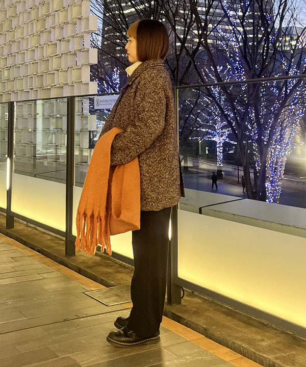 ビーミング ライフストア by ビームス MARK IS みなとみらい店