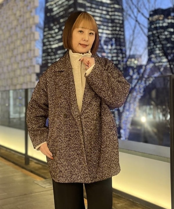 ビーミング ライフストア by ビームス MARK IS みなとみらい店