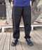 thumbail5