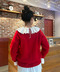 thumbail4