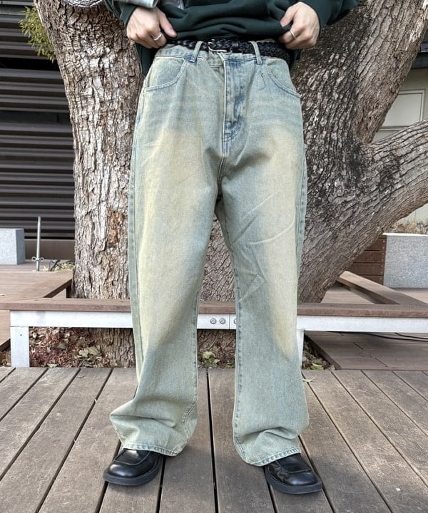 image7