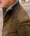 thumbail5