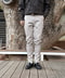 thumbail6
