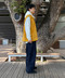 thumbail3