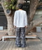 thumbail3
