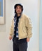 thumbail4