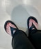 thumbail10