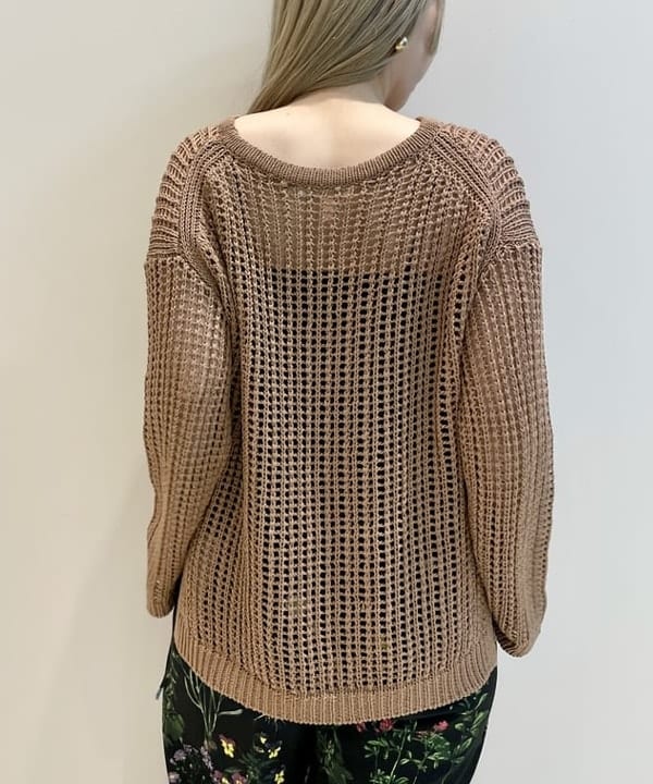 image7