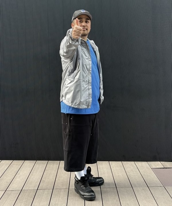 image9