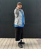 thumbail9