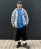 thumbail1