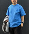 thumbail6