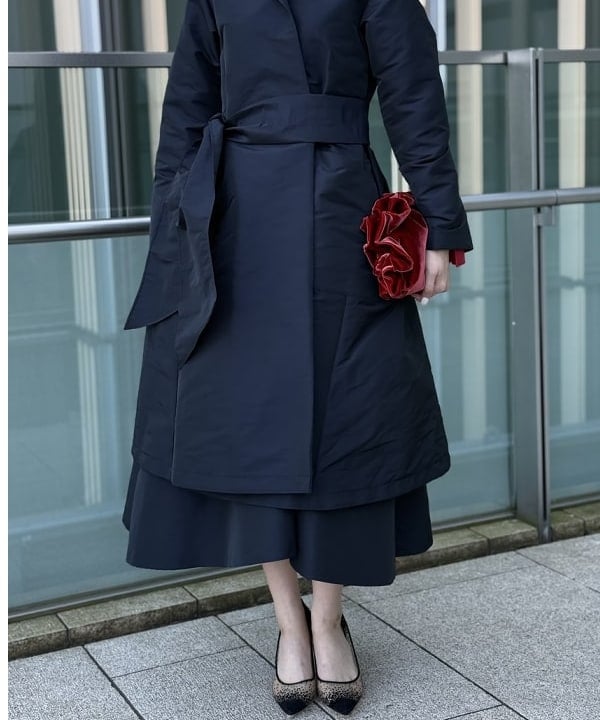 EFFE BEAMS（1164239） スタイリング・コーディネイト｜BEAMS