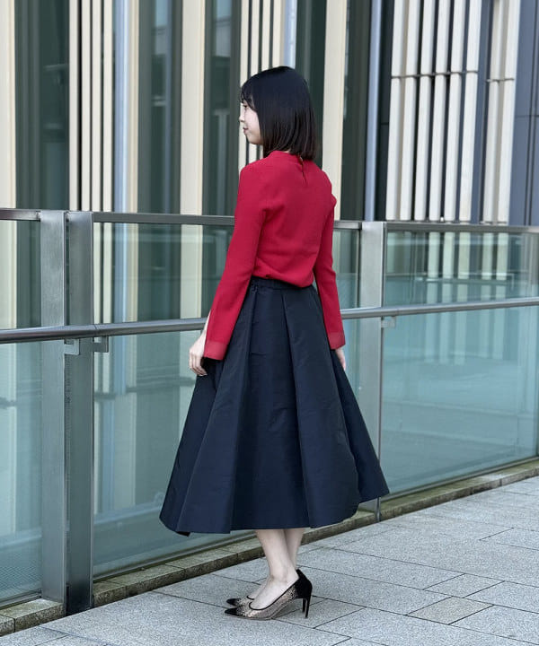 image7