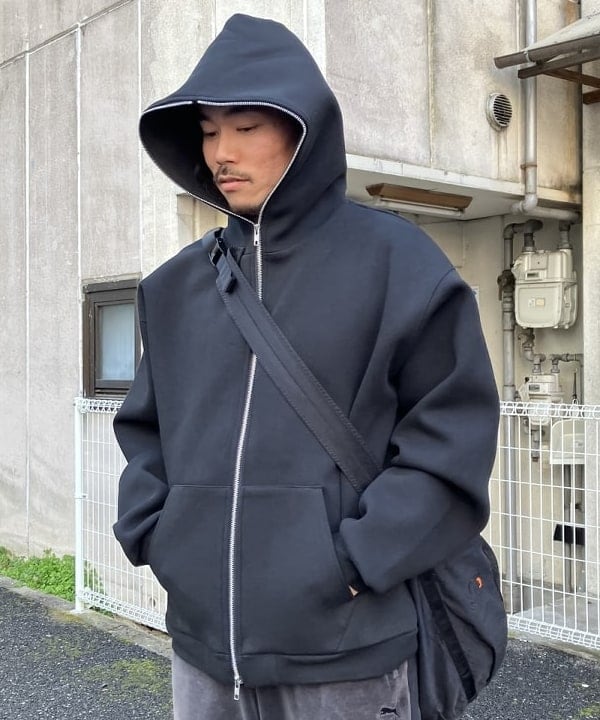 ビームス 広島（1164271） スタイリング・コーディネイト｜BEAMS