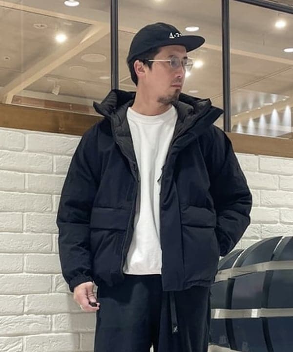 ビームス 福岡（1164273） スタイリング・コーディネイト｜BEAMS