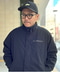 thumbail4