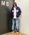 thumbail1