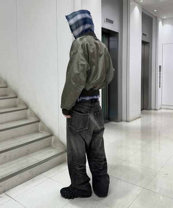 image7