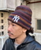 thumbail8