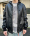 thumbail7