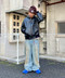 thumbail9
