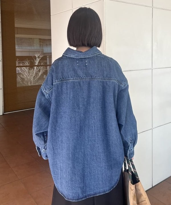 image6